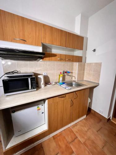 Vila Morava