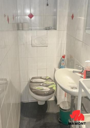 ALT City Stay Bremen Komfort Apartment bis 5 Personen, Bremen (photo 5)