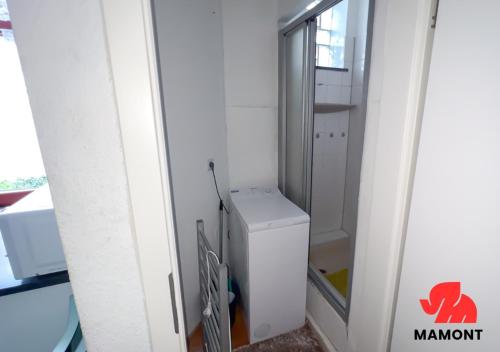 ALT City Stay Bremen Komfort Apartment bis 5 Personen, Bremen (photo 6)
