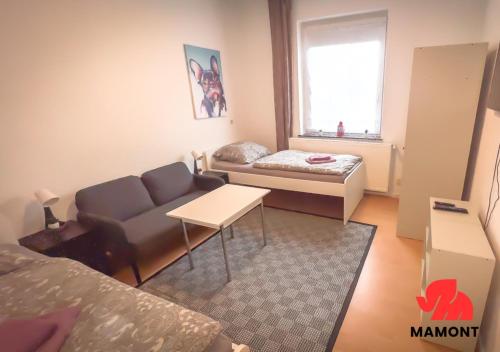 ALT City Stay Bremen Komfort Apartment bis 5 Personen, Bremen