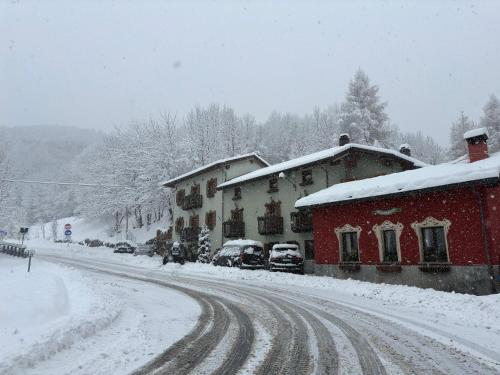 Chalet Bragard - Boutique Chalet & Spa - Tap to explore photos