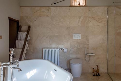 Number 10 Locanda 4 stars photo 3