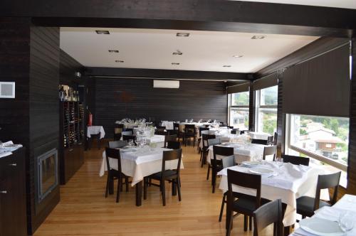 Hotel figurino do douro