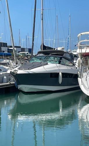 Nuit insolite Vieux-Port - Linge & ménage inclus - Hôtel - La Rochelle