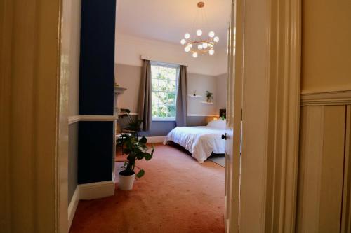 Mossley Hill Retreat, Liverpool (foto 11)