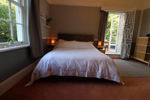 Mossley Hill Retreat, Liverpool (foto 9)