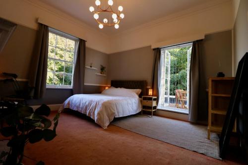Mossley Hill Retreat, Liverpool (foto 3)