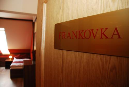 Vinarstvi Pastorek in Cejkovice