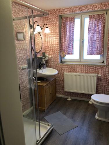 Himmel & Hölle Pölkenstraße - image 10