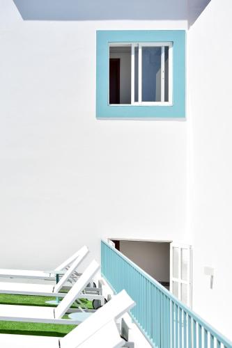 A Muralha - image 3