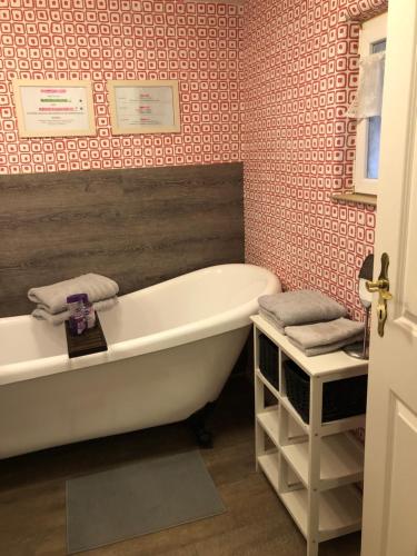 Himmel & Hölle Pölkenstraße - image 3