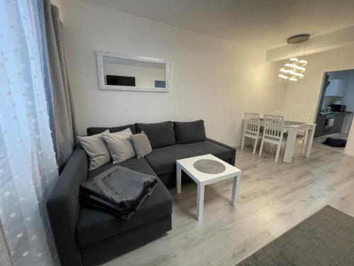 Apartment an der Bremer Schlachte, Bremen (photo 10)