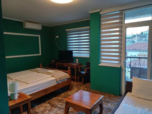 Villa Anri - image 8