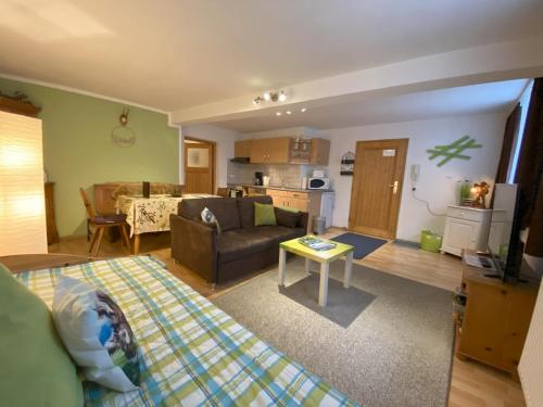 卡萨菲森酒店 卡萨菲森酒店