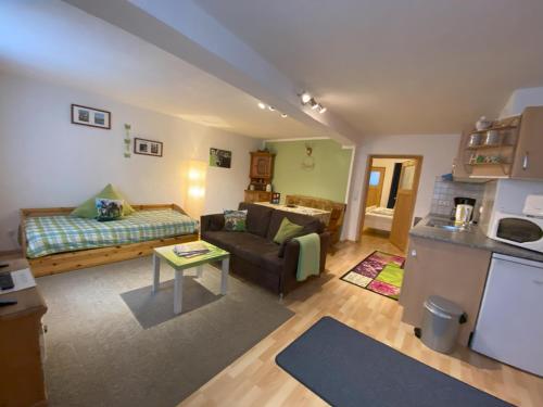 卡萨菲森酒店 卡萨菲森酒店