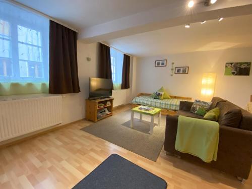 卡萨菲森酒店 卡萨菲森酒店