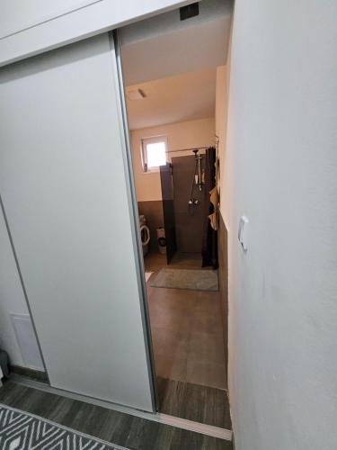 Apartman Bajka in 魯馬