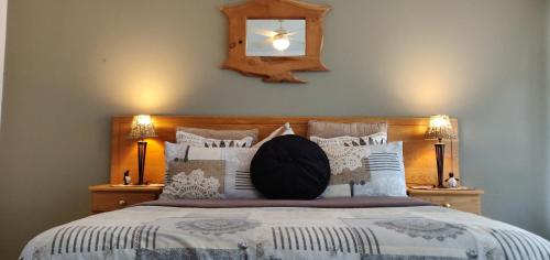 Penguinden - load-shedding free Penguinden - load-shedding free