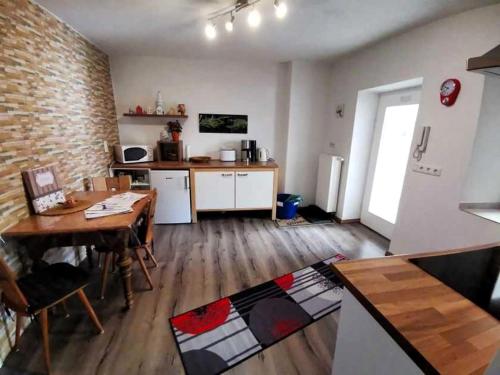 卡萨菲森酒店 卡萨菲森酒店