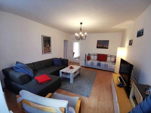 卡萨菲森酒店 卡萨菲森酒店