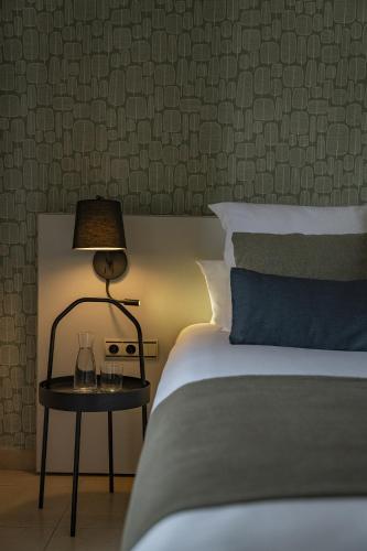Hotel Benahoare - image 7