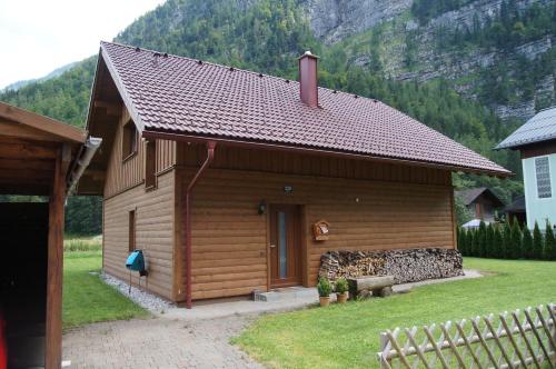 W & S Executive Apartments - Hallstatt II - image 3