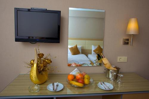 Laleli Emin Hotel - image 4