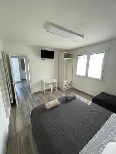 da Toni Guesthouse