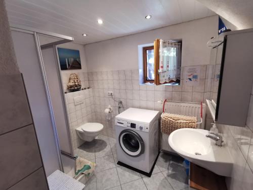 卡萨菲森酒店 卡萨菲森酒店