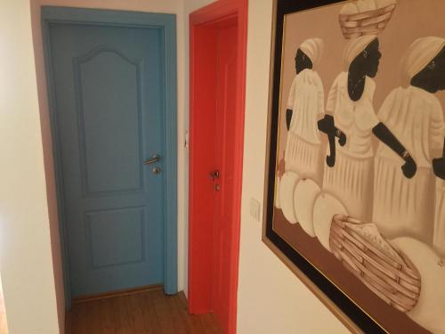 Regent Apartment - image 14