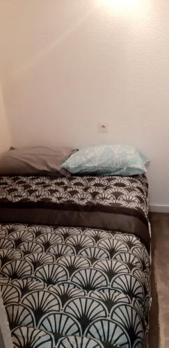 Campeggio - Le Cap d'Agde -  - TROP COOL - Image #4