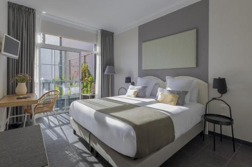 Hotel San Telmo - image 9