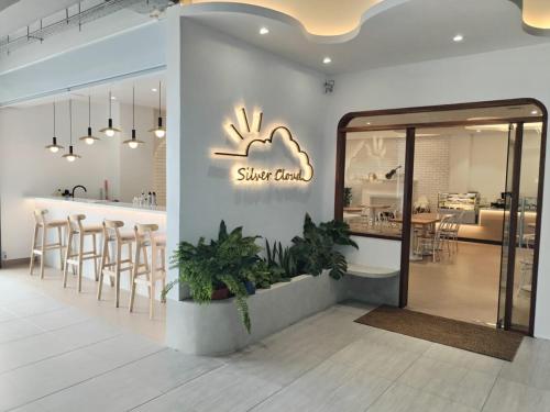 Golden Hill Resort Genting Highland