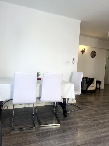  MONTGRIS 2-9 in LEstartit