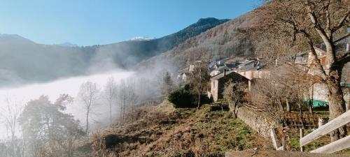 附近景點, Gîte Groupe La Farigoule à Siguer (Gite Groupe La Farigoule a Siguer) in 西加