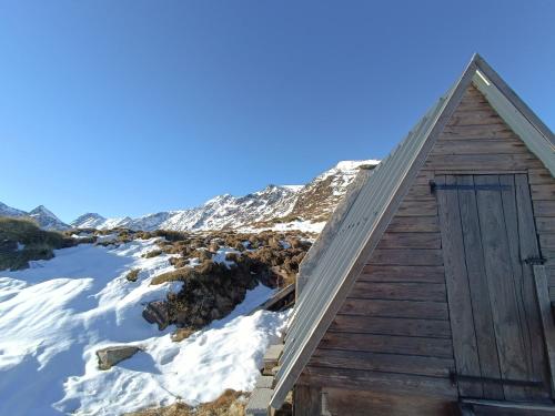 附近景點, Gîte Groupe La Farigoule à Siguer (Gite Groupe La Farigoule a Siguer) in 西加