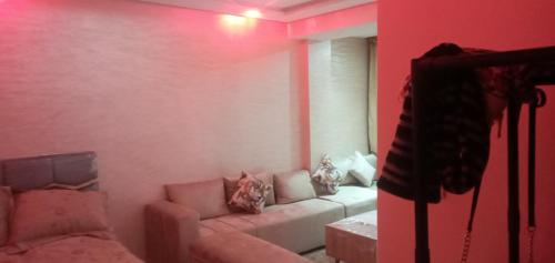 Studio Zenith, Casablanca (photo 5)