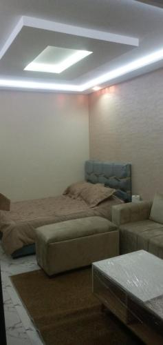Studio Zenith, Casablanca (photo 6)