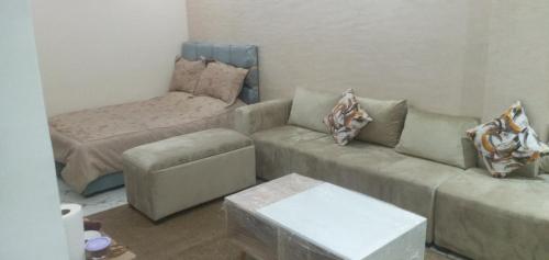 Studio Zenith, Casablanca (photo 9)