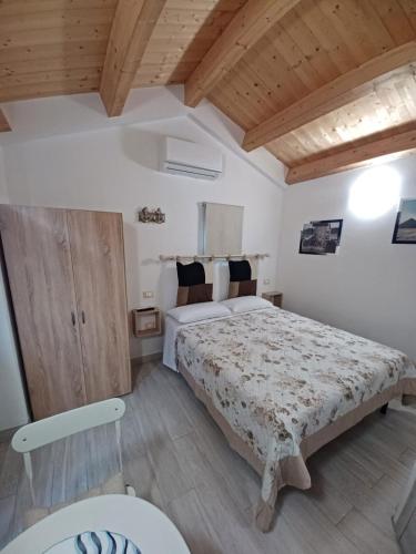 B&B DORMO AL MARE - Accommodation - Savio di Ravenna