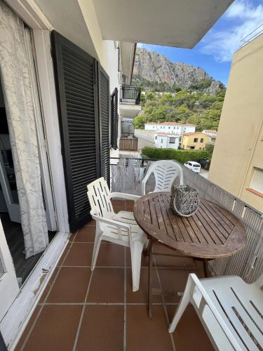  MONTGRIS 2-9 in LEstartit