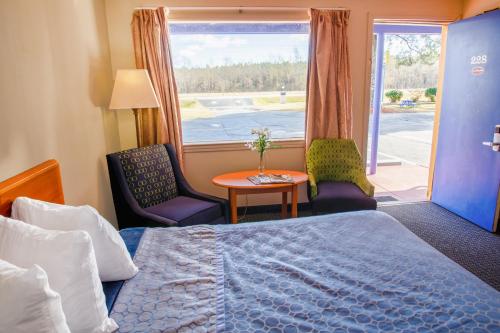 Sportsman's Inn Plymouth 252-793-3095