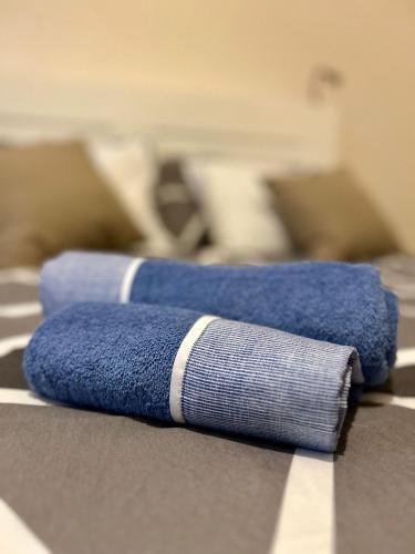 RESIDENCE ZAR 4 3