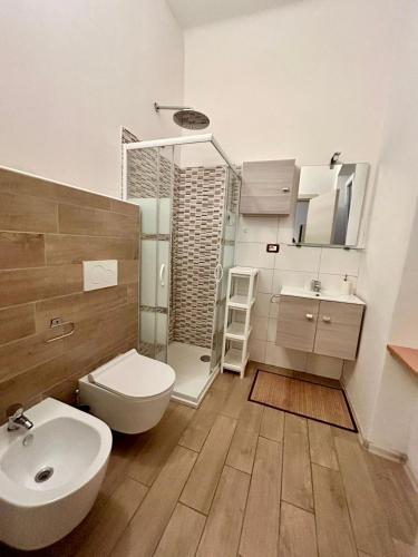 RESIDENCE ZAR 4 2