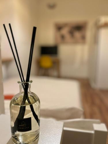 RESIDENCE ZAR 4 4