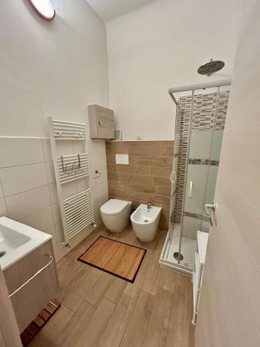 RESIDENCE ZAR 4 1