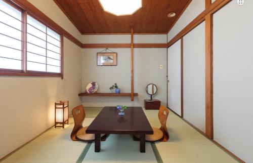 Foto - Ito Ryokan