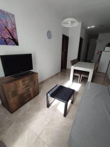 Apartment in Gzira