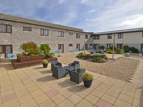 Heights Hotel - image 4