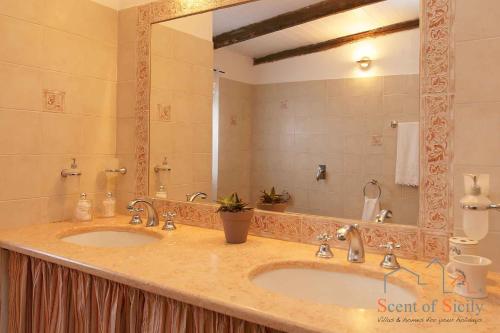 Villa Giò Sicily Holidays - image 5